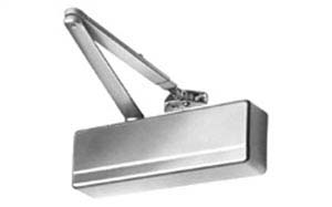 351 Series Powerglide - SARGENT - NYLocksmith247.com
