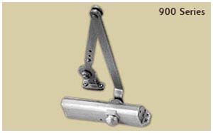 900 Series-ARROW - NYLocksmith247.com