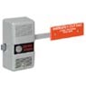 16 Vac Power Supply