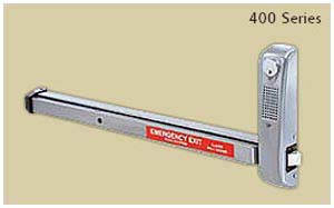 400 Series - ARROW - NYLocksmith247.com