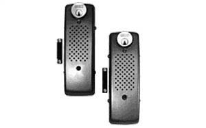 550 - SARGENT - NYLocksmith247.com