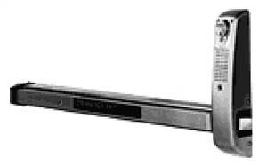 5800 -SARGENT - NYLocksmith247.com