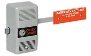ECL-230D & ECL-230D-PH - NYLocksmith247.com