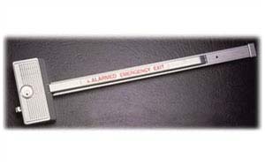SirenLockT Model 700/710 - NYLocksmith247.com