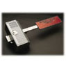 16 Vac Power Supply