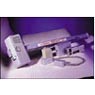 16 Vac Power Supply