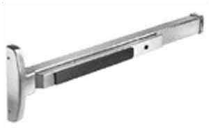 12-MD8400-SARGENT