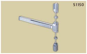 S1150-ARROW