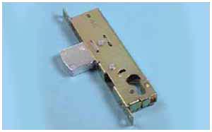 Adams Rite (Euro) - NYLocksmith247.com
