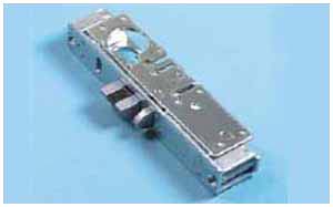 Adams Rite Dead Latch - NYLocksmith247.com