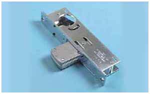 Adams Rite MS1850 - NYLocksmith247.com
