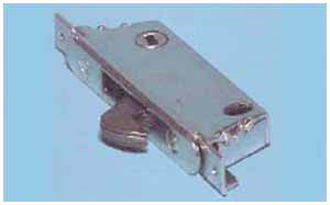 Adams Rite 4751 - NYLocksmith247.com