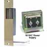 16 Vac Power Supply