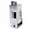 Securithron Unlatch
