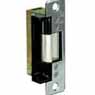 Adam 7100-540-628 24 VAC