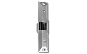 Fail Locked 1-3/4'' x 9''