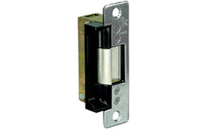 ADAM 7101-540-628 24 VAC - NYLocksmith247.com