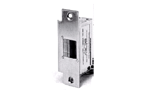 Securithron Unlatch - NYLocksmith247.com