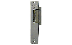 DO-001A MightySlim - NYLocksmith247.com