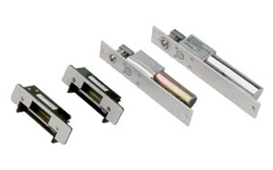 Rutherford Heavy Duty - NYLocksmith247.com