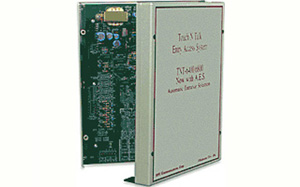 Multi-Door Answering System with Ring Generator - NYLocksmith247.com