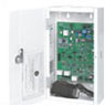 Telephone Entry