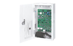 CV-TE200-II - NYLocksmith247.com