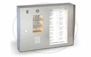 Sentex Spectrum DI - NYLocksmith247.com