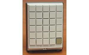 Door Intercom Stations - NYLocksmith247.com