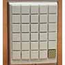 Door Intercom Stations