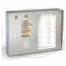 Sentex Spectrum DI
