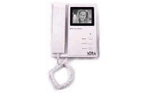 Video Entry with Intercom - NYLocksmith247.com