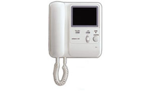 Aiphone KC-1GRD - NYLocksmith247.com