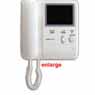 Aiphone KC-1GRD