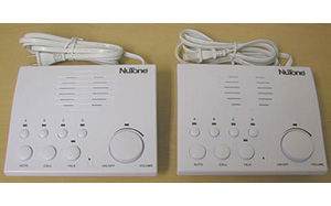 Nutone - NYLocksmith247.com