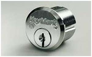 10 Series -MEDECO - NYLocksmith247.com