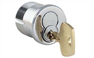 7300-SARGENT - NYLocksmith247.com