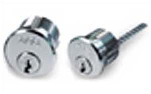 Cylinders- ASSA - NYLocksmith247.com