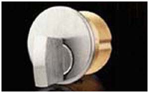 1-1/8" Length Yale STD Cam - NYLocksmith247.com
