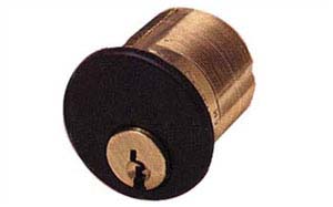AMR 9110 X06 Dur - NYLocksmith247.com