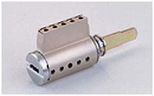 For Arrow� Mul-T-Lock - NYLocksmith247.com
