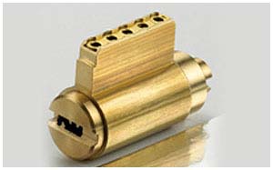 For Baldwin-Mul-T-Lock - NYLocksmith247.com