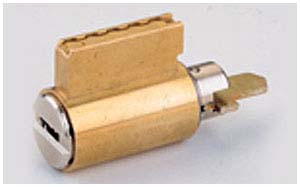 for Corbin� Mul-T-Lock - NYLocksmith247.com
