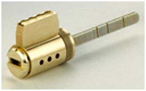 for Falcon� Mul-T-Lock - NYLocksmith247.com