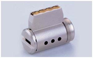 for Schlage� Mul-T-Lock - NYLocksmith247.com