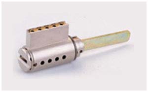 For Yale&reg; Mul-T-Lock - NYLocksmith247.com