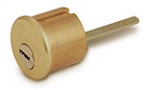 1 1/8" w. Horiz. Tail - Mul-T-Lock - NYLocksmith247.com