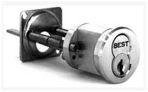 1E Rim Cylinder-BEST - NYLocksmith247.com