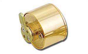 Internal Cylinder for Jimmy Proof - NYLocksmith247.com