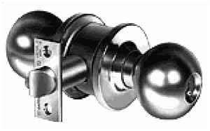 6 Line - Sargent - NYLocksmith247.com